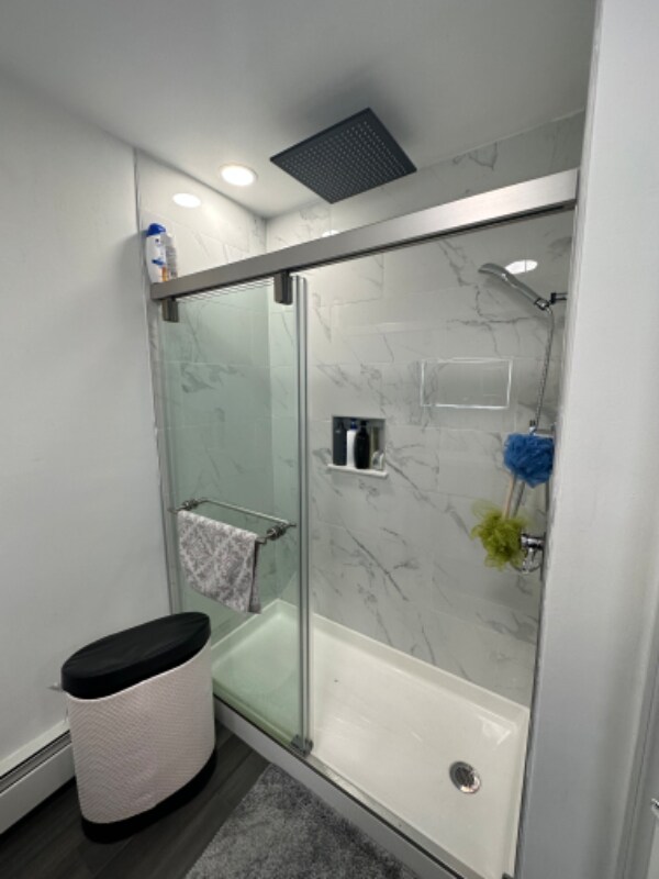 Foto del edificio - 100 Lakeview Ave