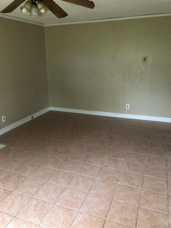 Building Photo - 215 Dunn Dr