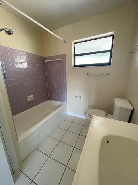 Building Photo - 1711 S Cypress Rd