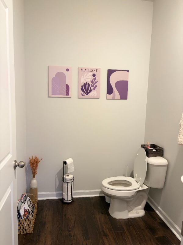 Foto del edificio - 1142 Button Buck Ln