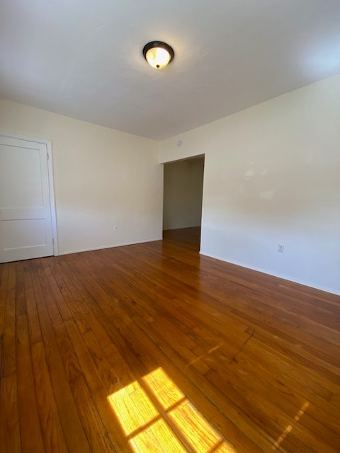 Building Photo - 1005 Flagler Ave