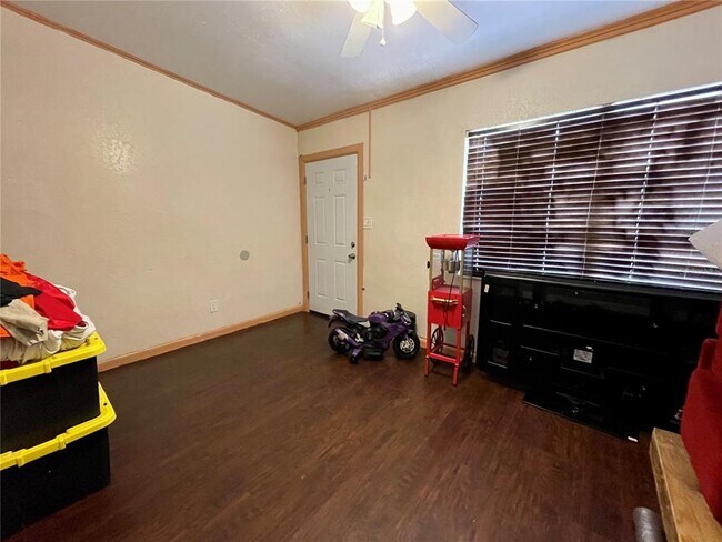 Foto del edificio - 3605 Phillips St