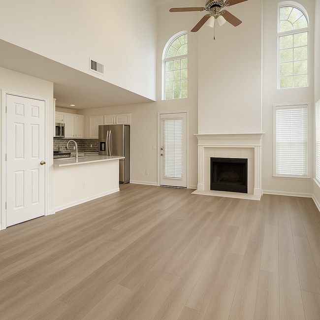 Building Photo - 1308 Vintage Pointe Dr