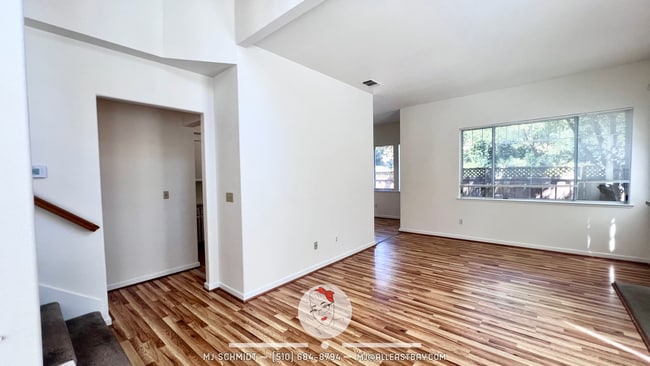 Photo - 303 Sutton Cir. Townhome