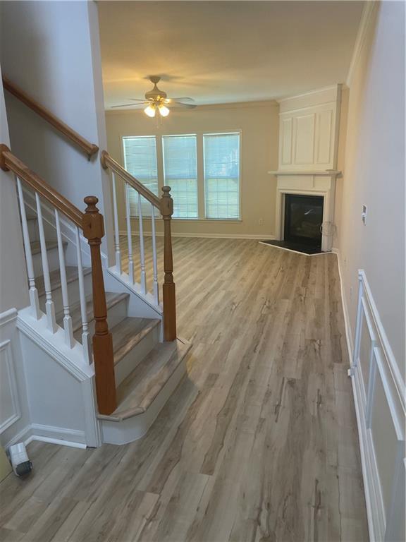 Foto del edificio - 3036 Hartright Bend Ct