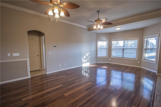 Foto del edificio - 3604 Langmead Dr