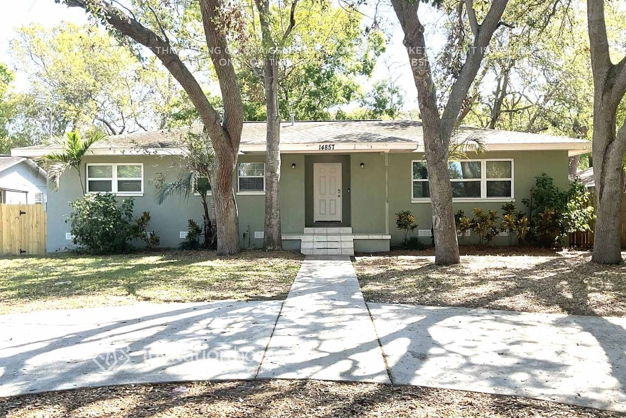 Primary Photo - 14857 Sunset St