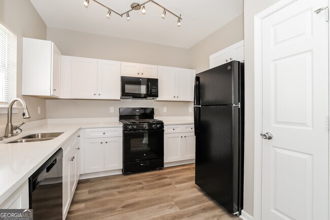 Foto del edificio - 4830 Tangerine Cir