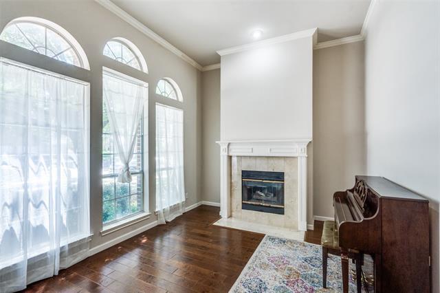Foto del edificio - 11320 Sunrise Ln
