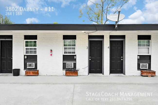 Building Photo - 3802 Dabney-#11
