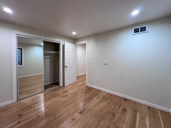 Foto del edificio - 19A Jasper Place -