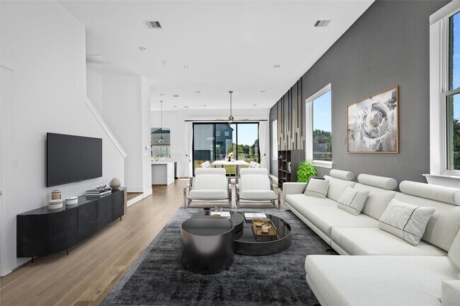 Foto del edificio - 9855 Mocking Bird Hill Ln