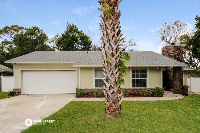 Building Photo - 179 Wildwood Dr