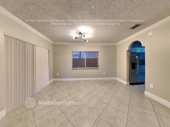 Foto del edificio - 14137 SW 166th Terrace