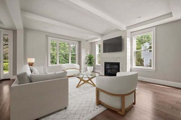 Building Photo - 90 Overbrook Dr