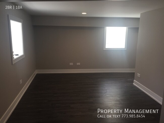 Building Photo - 14700 Turner Ave
