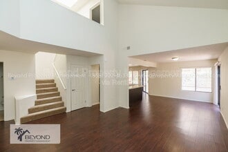Building Photo - 3978 Carmel Brooks Way