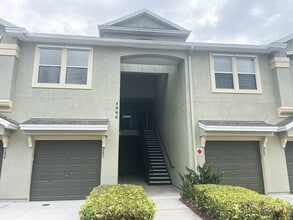 Building Photo - 4066 Meander Pl