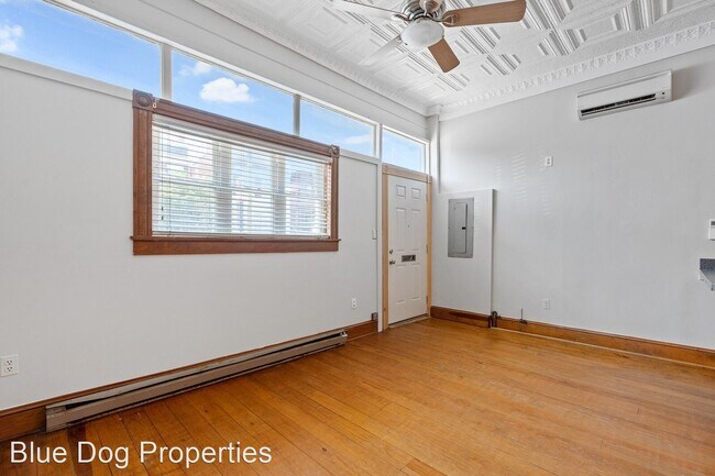 Building Photo - Studio, 1 bath House - 2330 W Main Street