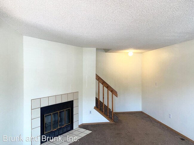 Foto del edificio - 3 br, 2.5 bath House - 4336 Hunting Meadows