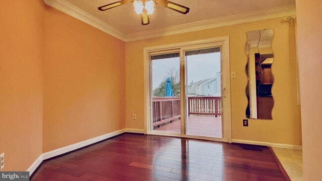 Building Photo - 4307 Regalwood Terrace