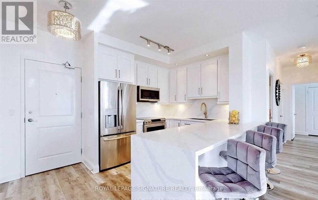 Photo du bâtiment - 628 Fleet St