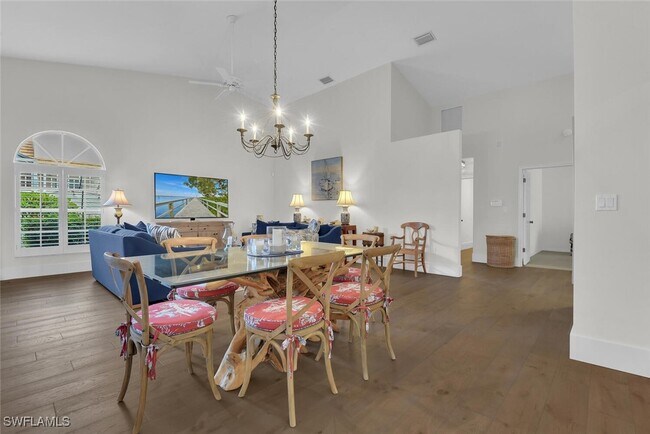 Foto del edificio - 2124 Paget Cir