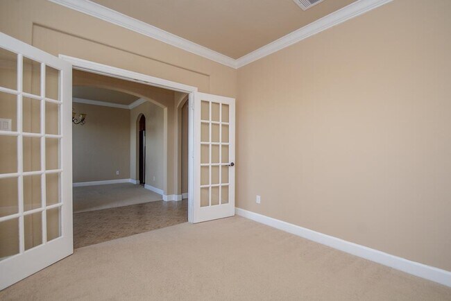 Foto del edificio - 25939 Celtic Terrace Dr