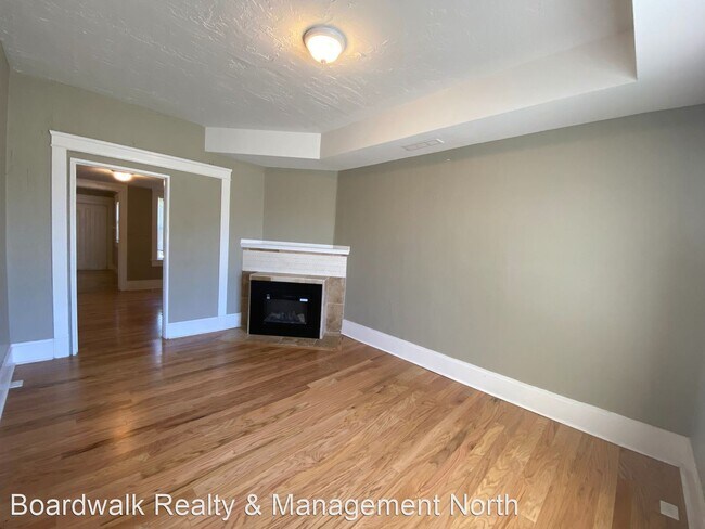 Foto del edificio - 636 27th St