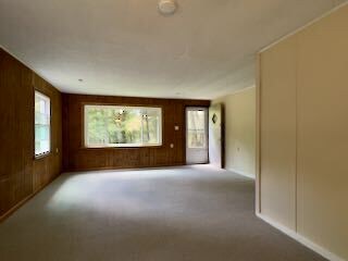 Building Photo - 255 Kemp Rd