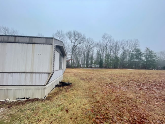 Building Photo - 1291 Railroad Ln