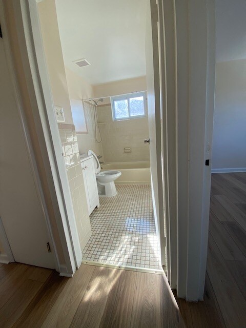 Photo - 7423 St Patricia Ct House