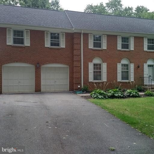 Primary Photo - 9764 Whetstone Dr