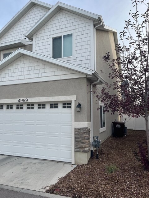 Foto del edificio - 4989 W Longboat Ln