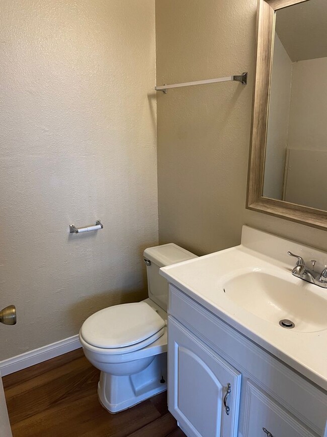 Foto del edificio - Chula Vista Private 3 Bedroom