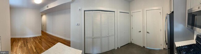 Foto del edificio - 205 Witherspoon St