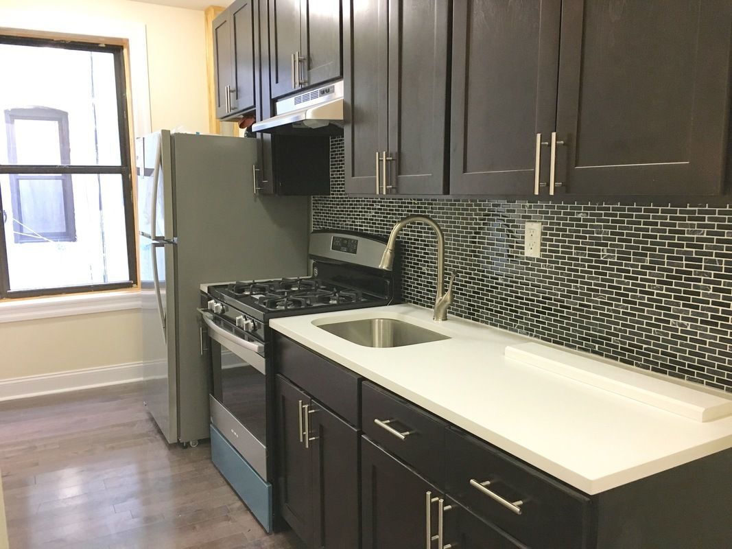 Foto principal - 601 Ocean Ave