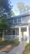 Foto principal - 2745 Farmstead Rd