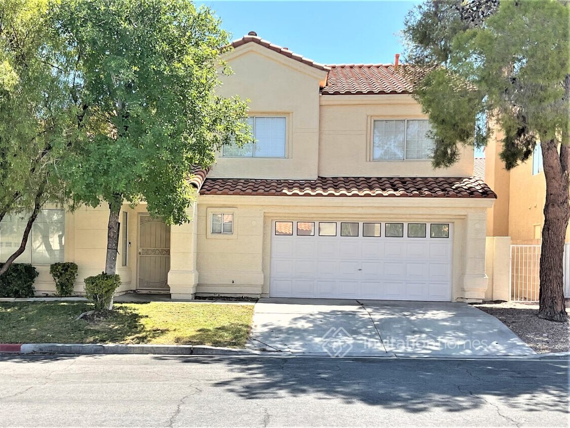 Foto principal - 2016 Canyon Breeze Dr