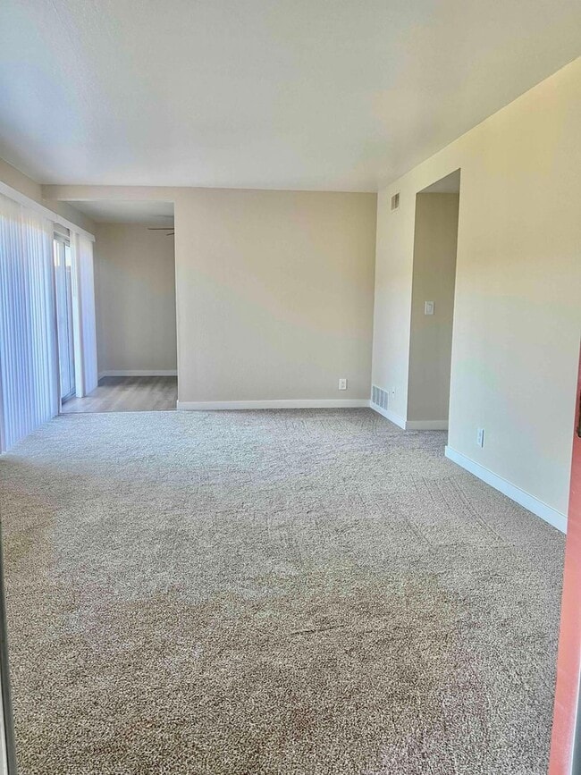 Foto del edificio - Sunny Terra Linda 2bed/1.5bath, Parking! S...