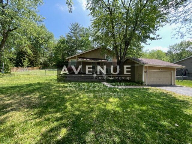 Building Photo - 444 Applestone Dr