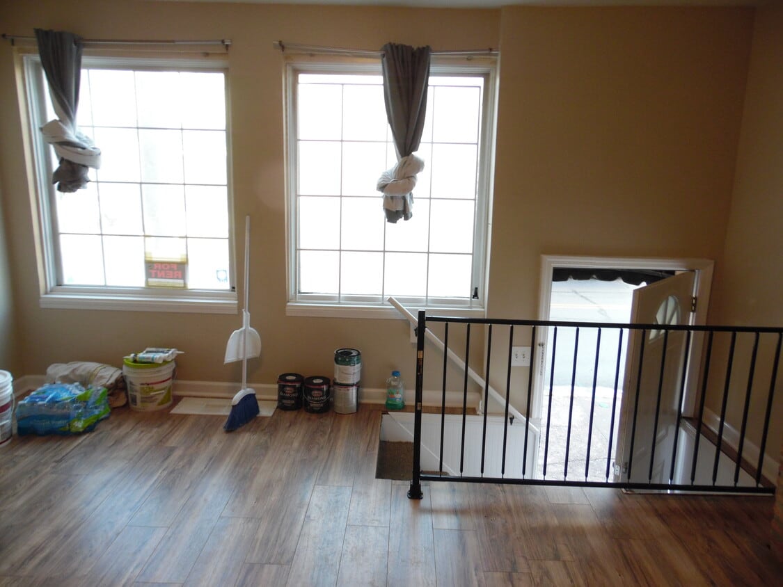 Photo - 105 S 18th St (Pittsburgh, PA)