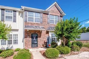 Building Photo - 4151 Kenton Glenn Ct NW