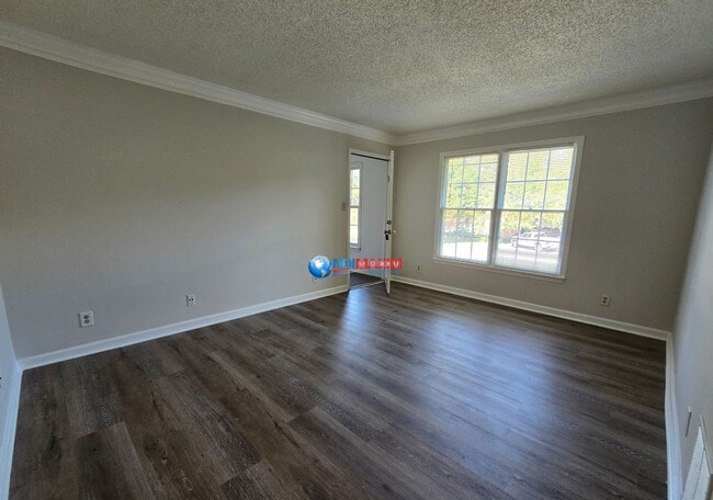 Building Photo - 493 Stone Mountain St