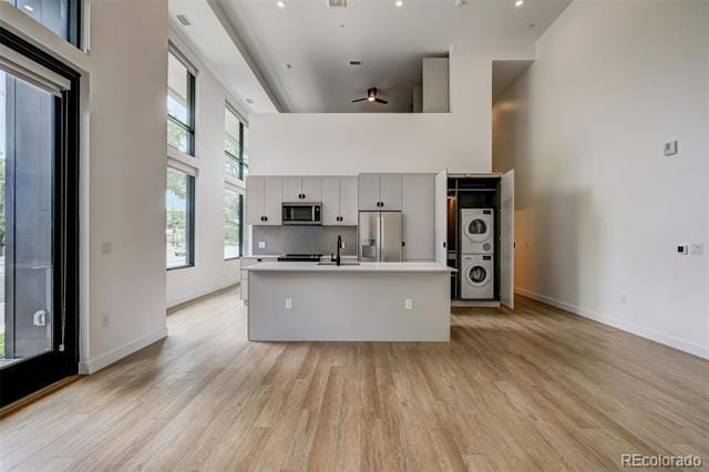 Foto del edificio - 1521 Hooker St