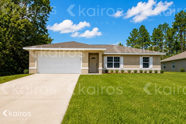 Building Photo - 14584 SW 75th Cir