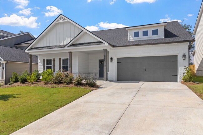 Building Photo - 1714 Firelight Wy