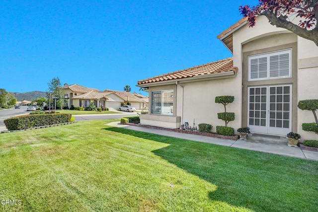 Building Photo - 885 Oakland Hills Dr