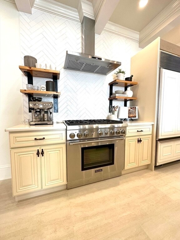 Building Photo - 6 Douglas St