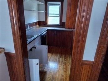 Foto del edificio - 543 Park Ave